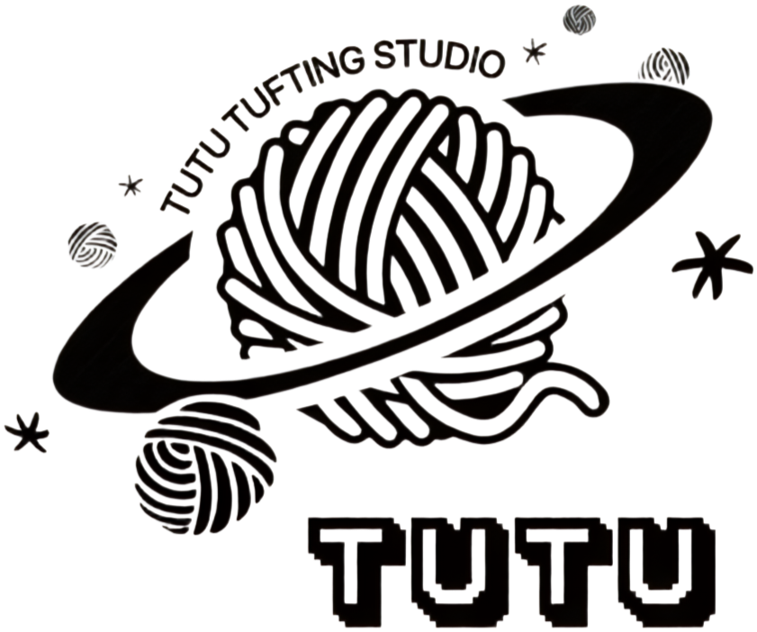 TUTU Studio