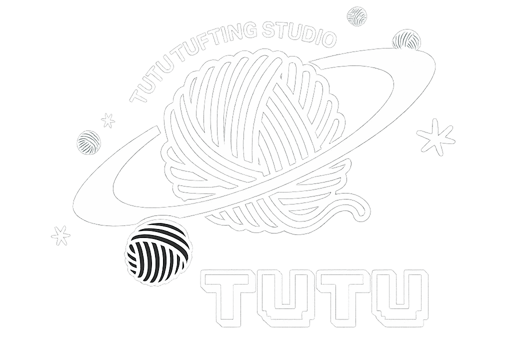 Inicio V2 Test 1 TUTU Studio