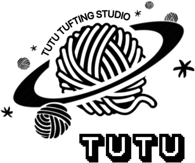 logo_no_background