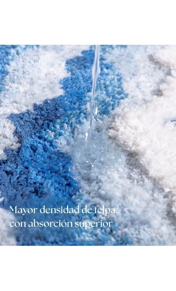 Brisa Marina - Imagen 3