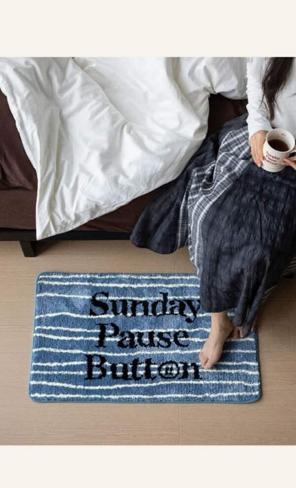 Domingo Pausa - Imagen 2