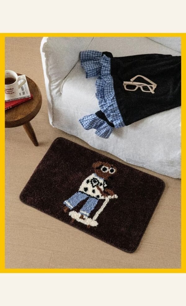 Perrito Feliz - Imagen 3
