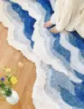 Olas Azules