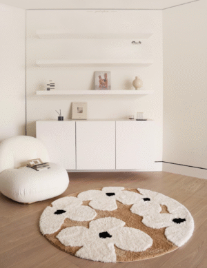 Brisa Oriental